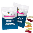 fruchtgummis-schuhe-bedrucken - Warengruppen Icon
