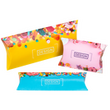 kissenverpackungen-guenstig-bestellen - Warengruppen Icon