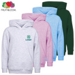kinder-hoodie-premium-bestickt-drucken-lassen - Warengruppen Icon