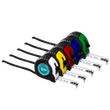 messband-bestellen - Icon Warengruppe