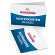 visitenkarten-munkenpapier-bedrucken - Warengruppen Icon