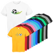 fussball-motive-kinder-t-shirts-bedrucken - Warengruppen Icon