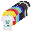 textildirektdruck-t-shirts-bedrucken - Warengruppen Icon