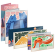 postkarten-mit-heissfolie-bunt-bedrucken - Warengruppen Icon