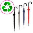 klassischer-automatik-stockschirm-rpet-bedrucken - Warengruppen Icon