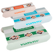 sushi-boxen-mit-einstecklasche-bedrucken - Warengruppen Icon