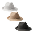 sonnenhuete-kaufen - Warengruppen Icon