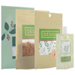 flexible-verpackungen-doypacks-produkt-bedrucken - Warengruppen Icon
