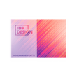hohlkammerplatten-querformat-feste-groesse-bedrucken - Warengruppen Icon