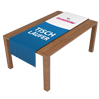 tischlaeufer-aus-textil-bedrucken - Warengruppen Icon