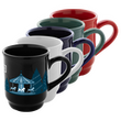 gluehweintasse-bedrucken - Icon Warengruppe