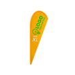 ersatzdruck-drop-xl-drucken-lassen - Icon Warengruppe