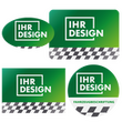 fahrzeug-aufkleber-bedrucken - Warengruppen Icon