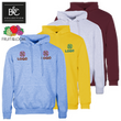 herren-hoodie-basic-bestickt-drucken-lassen - Icon Warengruppe