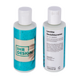 creme-fuers-gesicht-bedrucken - Warengruppen Icon
