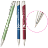 druckbleistift-bedrucken-lassen - Warengruppen Icon