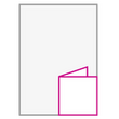 broschueren-spiralbindung-105-x-105-mm-quadrat-guenstig-drucken - Warengruppen Icon