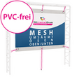quer-umsaeumt-oesen-oben-unten-mesh-pvc-frei-bedurcken - Warengruppen Icon