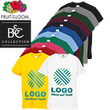 individuelle-kinder-t-shirts-personalisieren - Warengruppen Icon