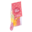 fruchtgummi-loeffel-sauer-bedrucken - Warengruppen Icon