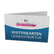 visitenkarten-gefalzt-leinenpapier-drucken-lassen - Icon Warengruppe