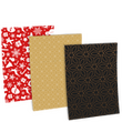 geschenkpapier-motive-winter-a1-bedrucken - Warengruppen Icon