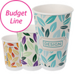 budgetline-pappbecher-bio-eichstrich-bedrucken - Warengruppen Icon