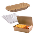 papp-snackschalen-bestellen - Warengruppen Icon