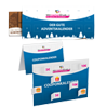 besondere-adventskalender-bedrucken-lassen - Warengruppen Icon