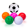 anti-stressball-drucken-lassen - Icon Warengruppe
