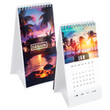monatstischaufstellkalender-1005x4403-drucken-lassen - Warengruppen Icon