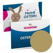 osterkarten-a3-quer-heissfoliengepraegt-gold-bedrucken - Warengruppen Icon