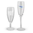 Sektgläser - Warengruppen Icon