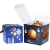 weihnachtskugelverpackung-bedrucken-lassen - Warengruppen Icon
