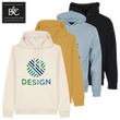 herren-hoodie-organic-digitaltransferdruck-drucken-lassen - Warengruppen Icon