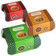 burger-boxen-mit-einstecklasche-bedrucken - Warengruppen Icon