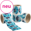 etiketten-aus-ocean-bound-plastik-bedrucken - Warengruppen Icon