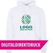 herren-hoodie-basic-digitaldirektdruck-drucken-lassen - Warengruppen Icon