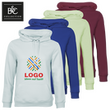 damen-hoodie-premium-digitaltransferdruck-drucken-lassen - Warengruppen Icon