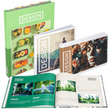 buch-drucken-buecher-drucken-guenstig-dina4-dina5-dina6-din-lang-quer-hardcover-pur-klebebindung - Warengruppen Icon
