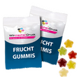 fruchtgummis-sterne-bedrucken - Warengruppen Icon