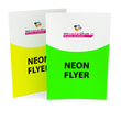 neon-flyer-sonderformat-210-mm-x-280-mm-guenstig-drucken - Warengruppen Icon