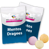 mentos-kaubonbons-drucken-lassen - Warengruppen Icon