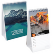 wochentischaufstellkalender-hoch-drucken-lassen - Warengruppen Icon