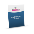 backlightfolie-din-a1-guenstig-drucken-lassen - Icon Warengruppe