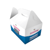 tragegriffverpackungen-standard-aussen-bedruckt-4-0-farbig-mit-geklebtem-fenster-bestellen - Warengruppen Icon