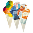 postkarten-gestanzte-form-eis-mit-glanzfolie-bedrucken - Warengruppen Icon