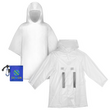 kinder-regenponchos-drucken-lassen - Warengruppen Icon
