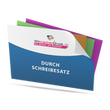 sd-saetze-und-selbstdurchschreibesaetze-a4-quer-drucken - Warengruppen Icon