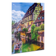 fineartprint-fotoabzug-auf-hartschaum-drucken-lassen - Warengruppen Icon